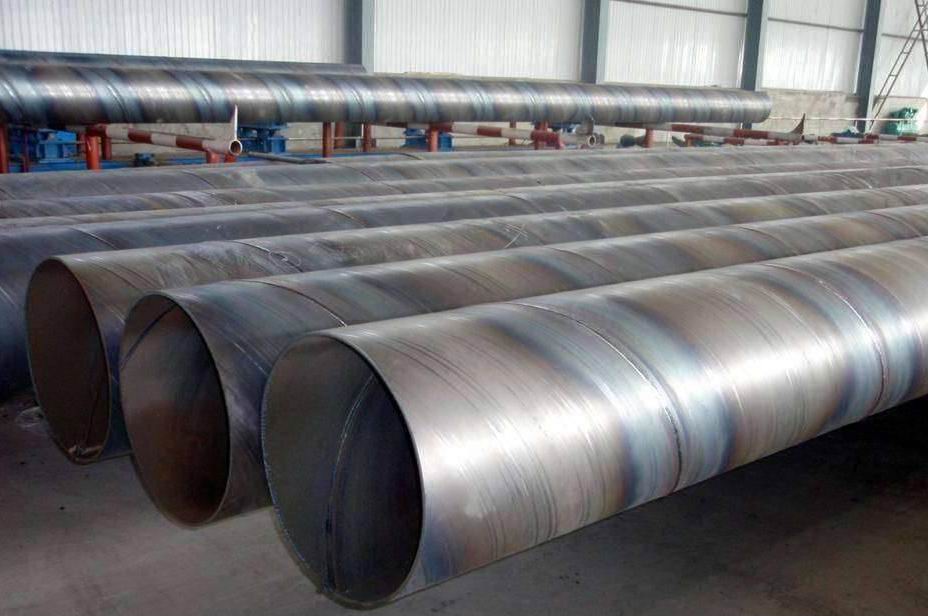 Čelične cevi i fitinzi