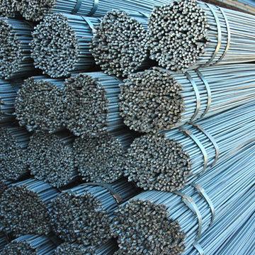 Konstrukcioni čelici