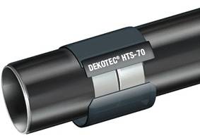 Antikorozivne spojnice