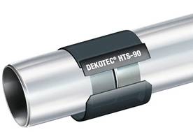 Antikorozivne spojnice