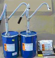 Antikorozivne spojnice