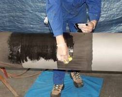 Antikorozivne spojnice